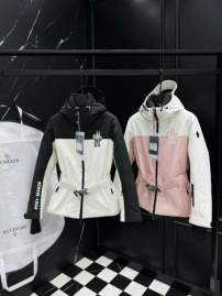 Picture of Moncler Down Jackets _SKUMonclersz1-626yr21136717